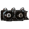Head Lamp Assembly - image 2