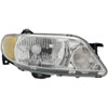 Head Lamp Assembly - image 1