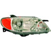 Head Lamp Assembly - image 1