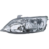 1590953 Headlight Assembly; Lexus ES300 1997-2001 - image 1