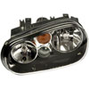 Head Lamp Assembly - image 1