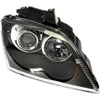 Head Lamp Assembly - image 1