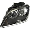 Head Lamp Assembly - image 1