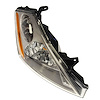 Head Lamp Assembly - image 1