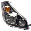 Head Lamp Assembly - image 1