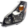 Head Lamp Assembly - image 1