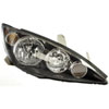1590991 Headlight Assembly; Toyota Camry 2005-2006 - image 1