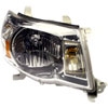 1590993 Headlight Assembly; Toyota Tacoma 2005-2011 - image 1