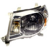 1590994 Headlight Assembly; Toyota Tacoma 2005-2011 - image 1