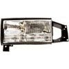 Headlight Assembly - image 1