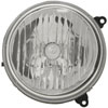 Head Lamp Assembly - image 1