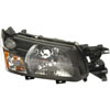 Head Lamp Assembly - image 1