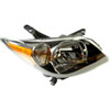 Head Lamp Assembly - image 1