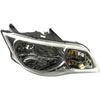 1591050 Headlight Assembly; Saturn Ion 2003-2006 - image 1