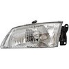 1591071 Headlight Assembly; Mazda 626 2000-2002 - image 1
