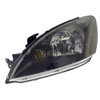 Head Lamp Assembly - image 1
