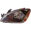 Head Lamp Assembly - image 1