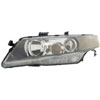 Head Lamp Assembly - image 1