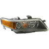 Head Lamp Assembly - image 1