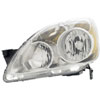 Head Lamp Assembly - image 1