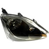 1591094 Headlight Assembly; Honda Civic 2004-2005 - image 1