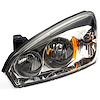 1591106 Headlight Assembly; Chevrolet Malibu 2004-2007 - image 1