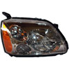 Head Lamp Assembly - image 1