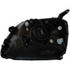 Head Lamp Assembly - image 2