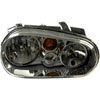 Head Lamp Assembly - image 1