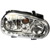 Head Lamp Assembly - image 1