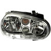 Head Lamp Assembly - image 1