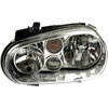 Head Lamp Assembly - image 1