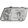 Head Lamp Assembly - image 1