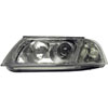 1591135 Headlight Assembly; Volkswagen Passat 2001-2005 - image 1