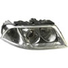 1591136 Headlight Assembly; Volkswagen Passat 2001-2005 - image 1