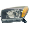 1591169 Headlight Assembly; Toyota RAV4 2001-2003 - image 1