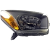 Head Lamp Assembly - image 1