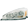 Head Lamp Assembly - image 1