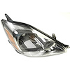 1591174 Headlight Assembly; Toyota Sienna 2004-2005 - image 1