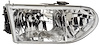 1591209 Headlight Assembly; Mercury/Nissan - image 1