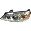 1591227 Headlight Assembly; Pontiac G6 2005-2008 - image 1