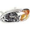 Headlight Assembly - image 2