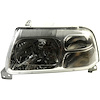1591832 Headlight Assembly; Suzuki Vitara 1999-2004 - image 1