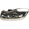 1591836 Headlight Assembly; Saturn - image 1