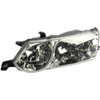 Head Lamp Assembly - image 1