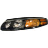 Head Lamp Assembly - image 1