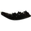 Head Lamp Assembly - image 2