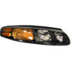 Head Lamp Assembly - image 1