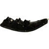 Head Lamp Assembly - image 2