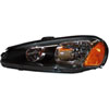 Head Lamp Assembly - image 1
